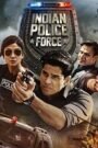 Indian Police Force: Season 1 Complete
