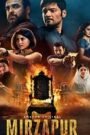 Mirzapur: (2024) Hindi Season 3 Complete